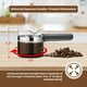 thumbnail image 5 of Jarra de repuesto para café espresso, colección Café Brew, vaso para 4 tazas, 5 of 7