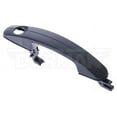 thumbnail image 4 of Help By Dorman Exterior Door Handle 97670 OE Replacement; Boxed; Paint To Match, 4 of 4