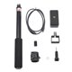 thumbnail image 1 of Stick de Selfie Universal Extensible Compatible con Teléfono Inteligente Celular, 1 of 8