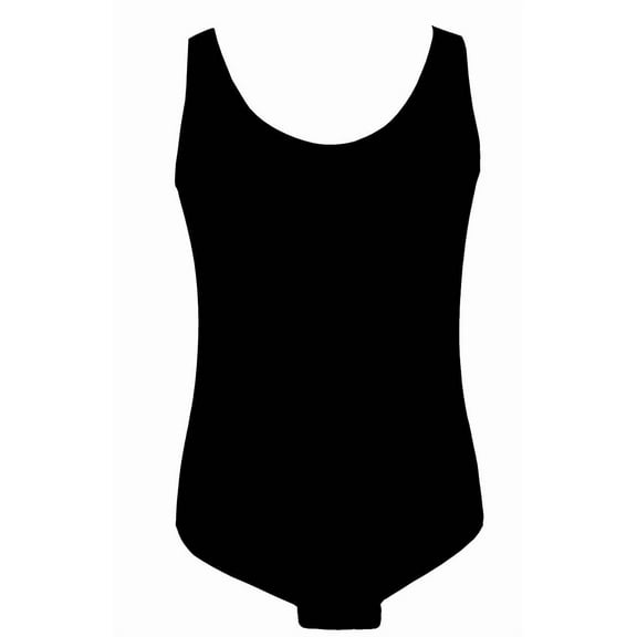 Children’s Anti-Strip Adaptive Onesie Bodysuit – Shoulder & Crotch Snaps, Special-Needs Clothing for Unisex Kids