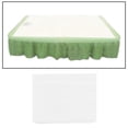 thumbnail image 1 of 80 piezas de desechables duraderas no tejidas para s Spa tratamiento corporal Facial - 80x170cm Los 80x170cm, 1 of 8
