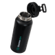 thumbnail image 2 of Thermodys 32oz Negro Thermodys Termo de acero inoxidable 32 oz, 2 of 4