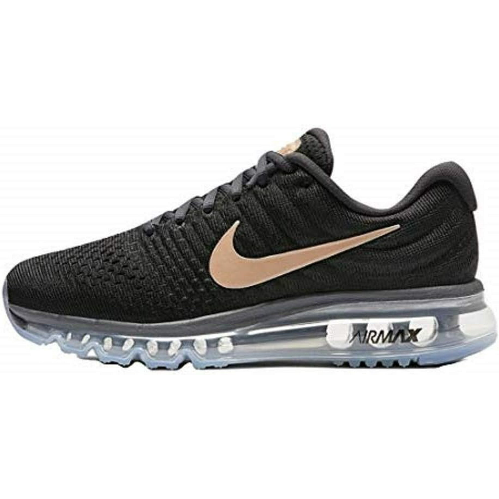 Nike Mens Womens Air Max 2017 Shoes Nike Air Max 2017 Low Womens