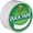 White, variant on Shurtech Brands 1265016 15 Yard Funky Flamingo Pink Duck Tape