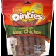 thumbnail image 1 of OINKIES CERDO ENVUELTO C/CHK 16CT, 1 of 1