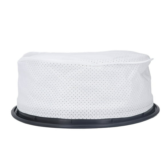 Vacuum Cleaner Filter Replacement for Numatic Henry for George for Edward Vacuum Machine