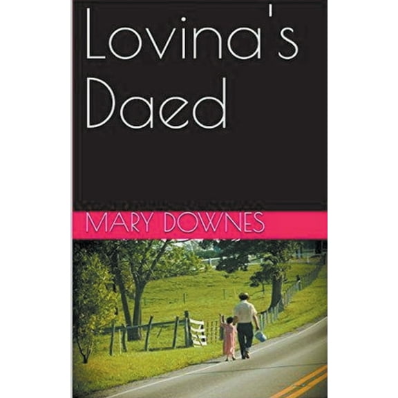 Lovina's Daed, (Paperback)