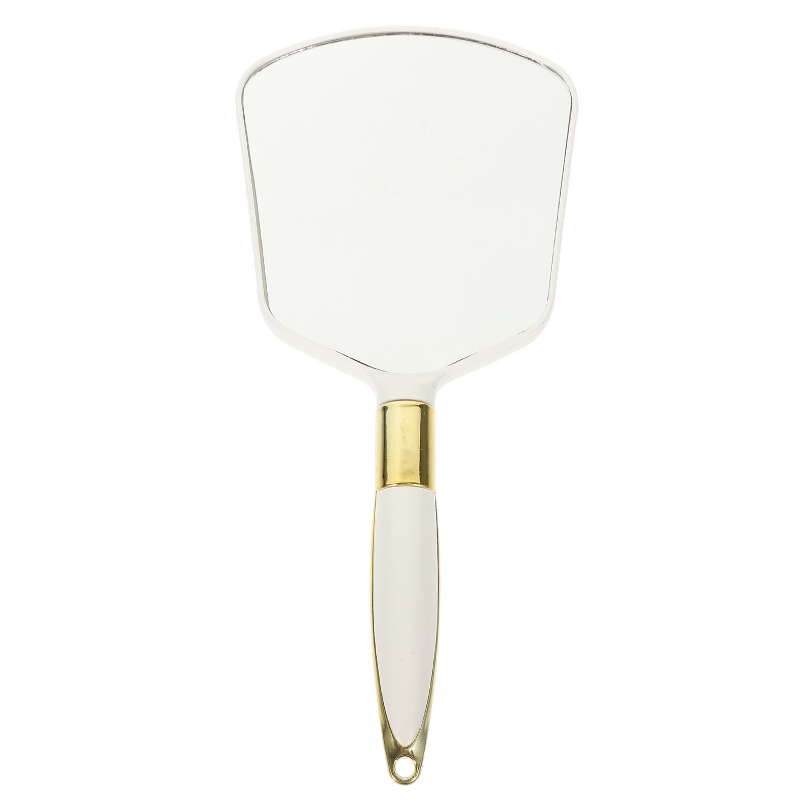 Vanity Hand Makeup Mirror Travel Cosmetic Mirror Makeup Mirror with