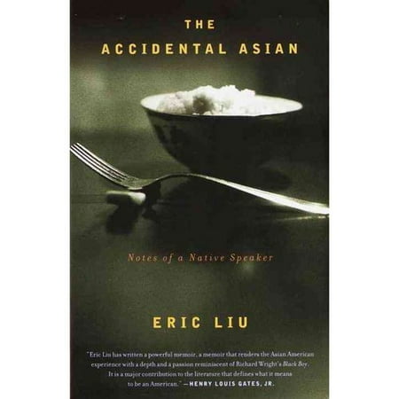 thesis notes native speaker Pdf liu notes of native speaker - southwest college notes of a native speaker by eric liu eric liu is a fellow at the new american foundation and writes for msnbc. thesis notes native speaker Pdf liu notes of native speaker - southwest college notes of a native speaker by eric liu eric liu is a fellow at the new american foundation and writes for msnbc.