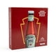 thumbnail image 1 of Rompecabezas Toynk Heinz, botella de ketchup, 570 piezas, 1 of 7