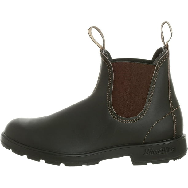 Blundstone Unisex Original 500 Series Walmart.ca