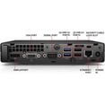 thumbnail image 3 of Used: HP 600 G1 Intel Core i5-4570S 8GB 500GB HDD Win 10 Pro UK&M, 3 of 4