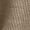 Beige, variant on Fall V Neck Sweaters for Women Tie Back Long Sleeve Bow Sweater Top Tie Back Knit Sweater Pullover Tops