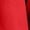 Red, variant on Edvintorg Zip Up Sweatshirt Women Plus Size Fashion Long Sleeve Casual Loose Comfy Top with Pockets Fall Clothes 2026 Blue XXXL