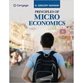 thumbnail image 1 of Pre-Owned PRIN.OF MICROECONOMICS (LL)-TEXT, 9780357133712, 0357133714, Paperback,, 1 of 1