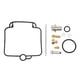 thumbnail image 2 of Kit de reparación de carburador con arandela de junta, reemplazo de tornillo de varilla para Polaris Sportsman 500 HO 2003-2013 Jadeshay A, 2 of 8