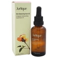 thumbnail image 1 of Aceite facial equilibrante para la piel de Jurlique para mujeres - 1.6 oz de aceite Jurlique Jurlique, 1 of 1