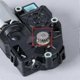 thumbnail image 1 of A2048201442 19 Teeth Sunroof Motor Gear Compatible With Mercedes Benz Bmw Ford, 1 of 3