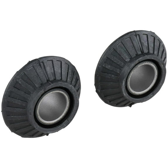 Suspension Control Arm Bushing Fits select: 1991-1995 VOLVO 940, 1985-1992 VOLVO 740