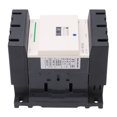 thumbnail image 4 of AC Contactor, Electric Contactor Red Copper Coil Flame Retardant Shell 150A High Temperature Resistance  for Electromotor 110V, 4 of 7