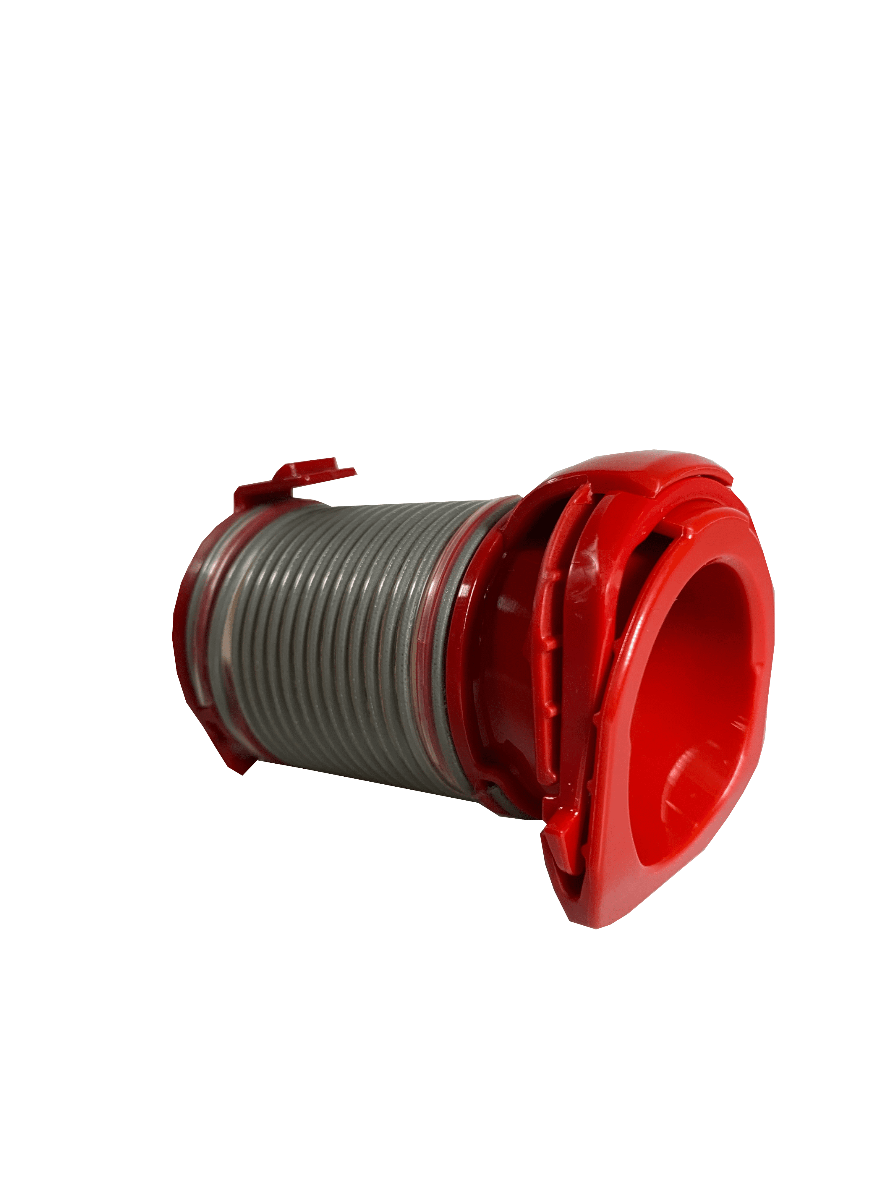 Dyson 96697801 UP14 Vacuum Cleaner Internal Hose Assembly Genuine