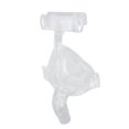 thumbnail image 1 of Marco De Reemplazo De Protector Nasal, Marco De Protector Nasal Seguro De PVC Profesional Para El Hogar Para Máquina De Respiración ANGGREK Otros, 1 of 8