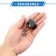 thumbnail image 5 of Conector de Acelerador de 6 Pines, Enchufe de Terminal de Cable Femenino para Mercedes-Benz para BMW 1 Juego, 5 of 6