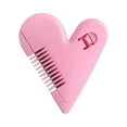 thumbnail image 3 of Mini recortador de pelo Strade Fareast Limited paquete de 5-6 para cabello fino y grueso, 3 of 8