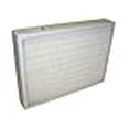 thumbnail image 2 of Filtre de Remplacement H.E.P.A. pour AC500, 2 of 2