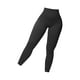 thumbnail image 5 of Pantalones de yoga Zulema para Mujer Leggings Cintura Alta Deportivos Sin Costuras Negro M, 5 of 8