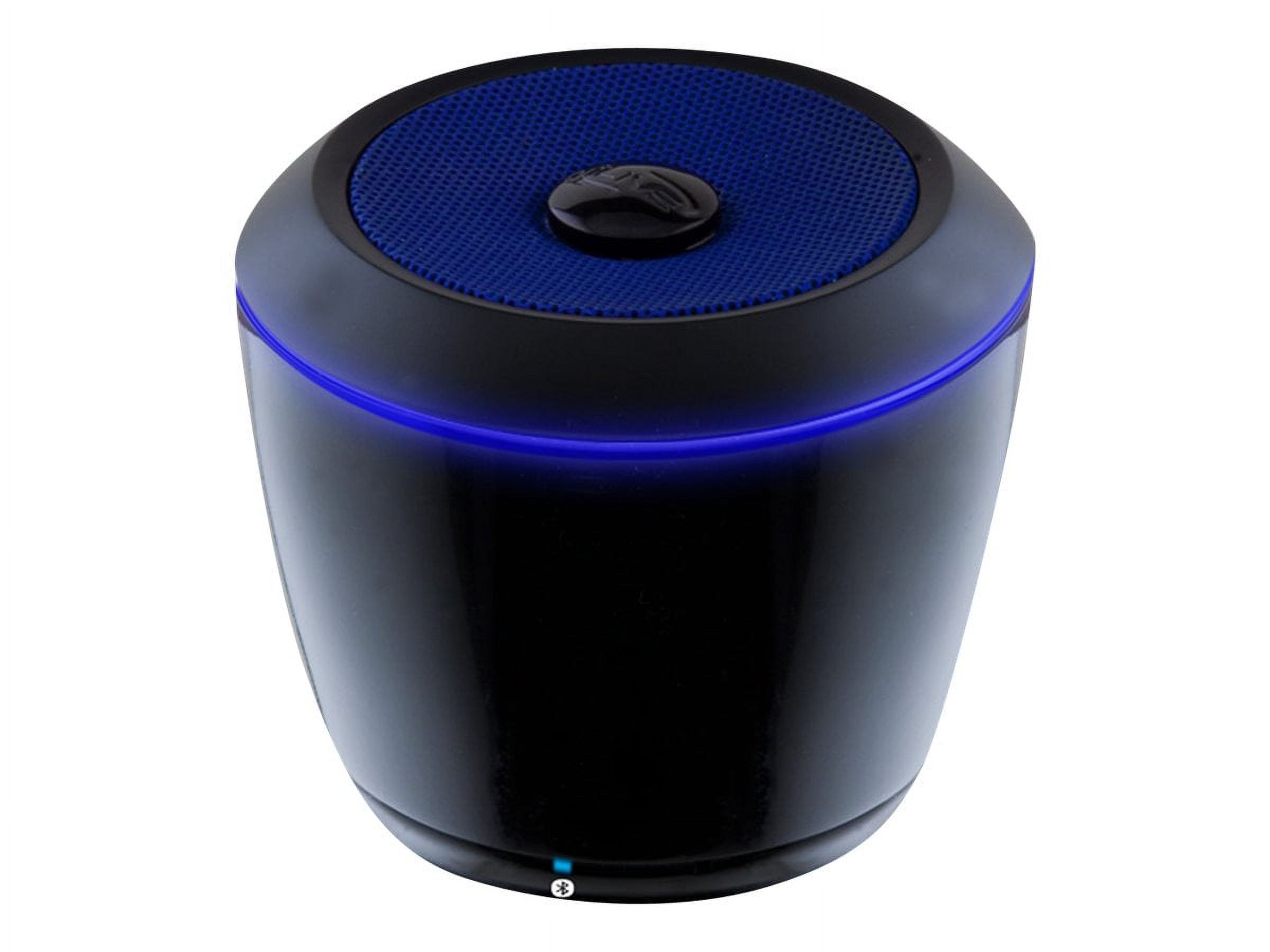 iLive Portable Wireless Speaker - image 4 of 7