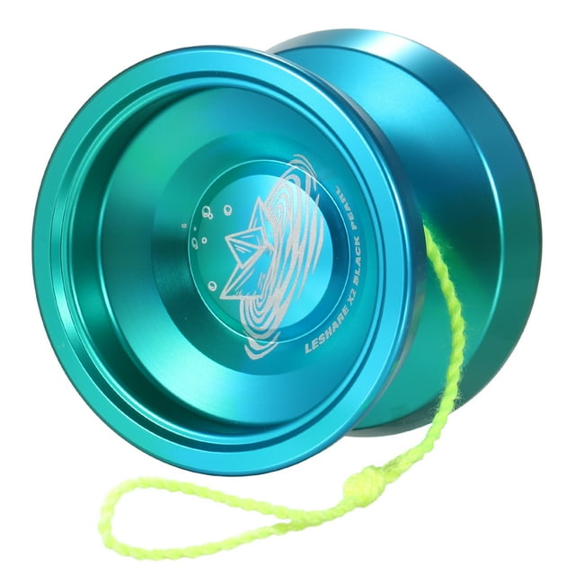 YOYO Ball,Yo Yo Set With And - Competitive Yoyo Ball Yo Set Techniques - Ball - Competitive Yo With And Ball Competitive Yo Techniques Ball Improve Yo Techniques Yo Portable Ball - Improve Yo