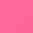Neon Pink, variant on Sea Turtle Tie Dye Art Animal Lover Unisex Crewneck Graphic Sweatshirt, Navy, Large