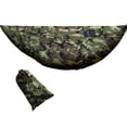 thumbnail image 1 of Protector de Viento para Hamaca Onewind Premium, Ligero y Resistente al Viento, 1 of 7