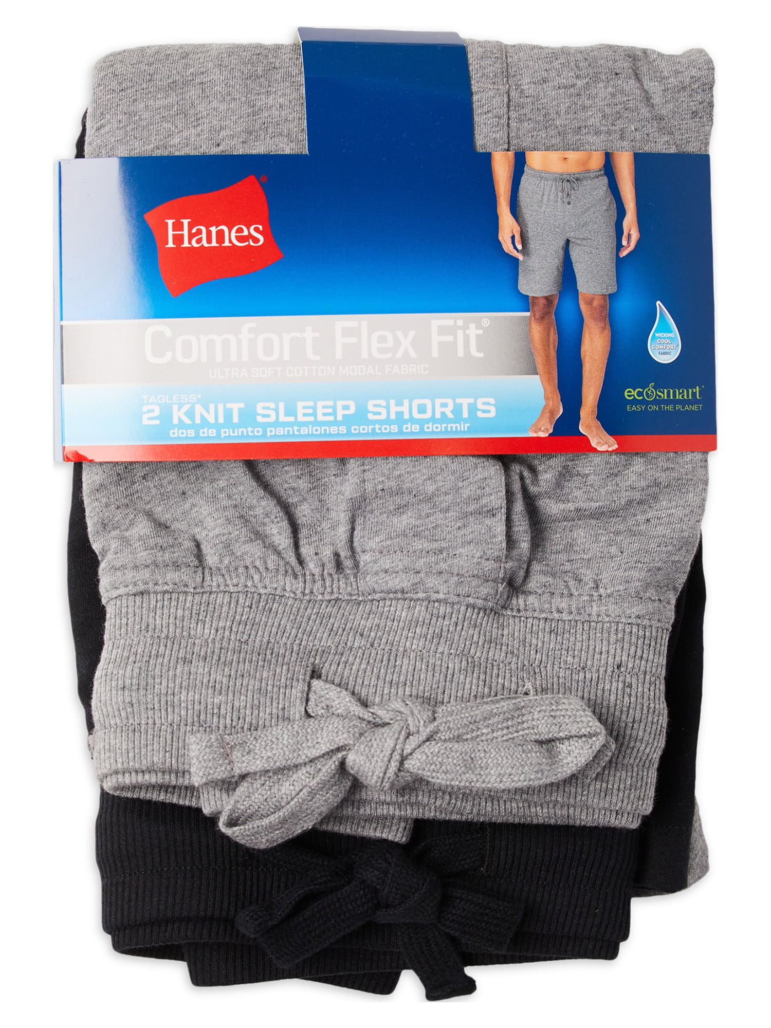Hanes Premium Men's Modal Sleep … curated on LTK