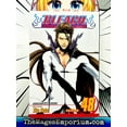 thumbnail image 2 of Bleach: Bleach, Vol. 48 (Series #48) (Paperback), 2 of 3