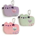 thumbnail image 3 of Gund, Pusheen Pastel ID Case Asst., 3 of 3