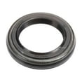 thumbnail image 2 of National 2146 Oil Seal Fits select: 1999-2004 JEEP GRAND CHEROKEE, 2002 JEEP LIBERTY, 2 of 2
