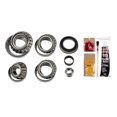 thumbnail image 1 of Motive Gear Kit d'Installation d'Anneau et de Pignon Différentiel pour Camion Midwest R9.76R; GM 9.76 Pouces Différentiel, 1 of 2