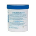 thumbnail image 4 of Vanicream Moisturizing Skin Cream 16 oz, 4 of 5