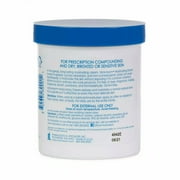 Vanicream Moisturizing Skin Cream 16 oz