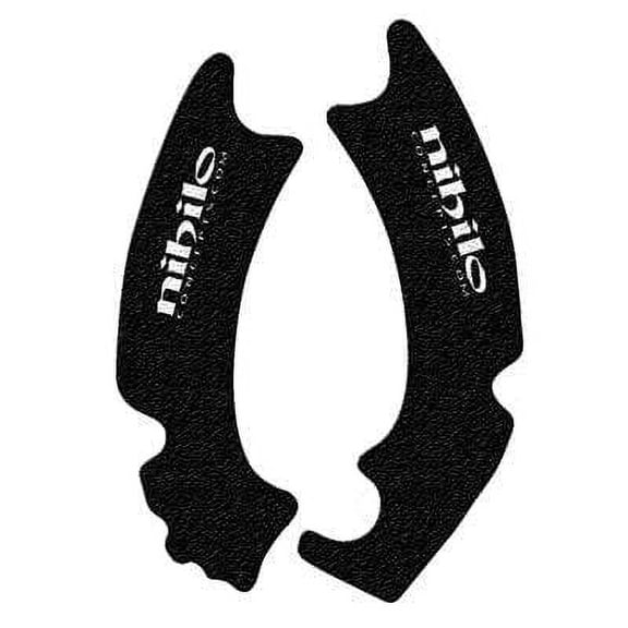 Nihilo Concepts Frame Grip Tape Compatible with Kawasaki KXF 450 (2012-2015)