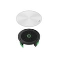 thumbnail image 2 of Yealink CM20 - Microphone - pearl light gray, 2 of 4