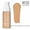08#, variant on TUITOONM Longmani Press Liquid Foundation Makeup 1oz Matte Finish Foundation with Moisturizing Benefits, Natural Coverage for All Skin Types