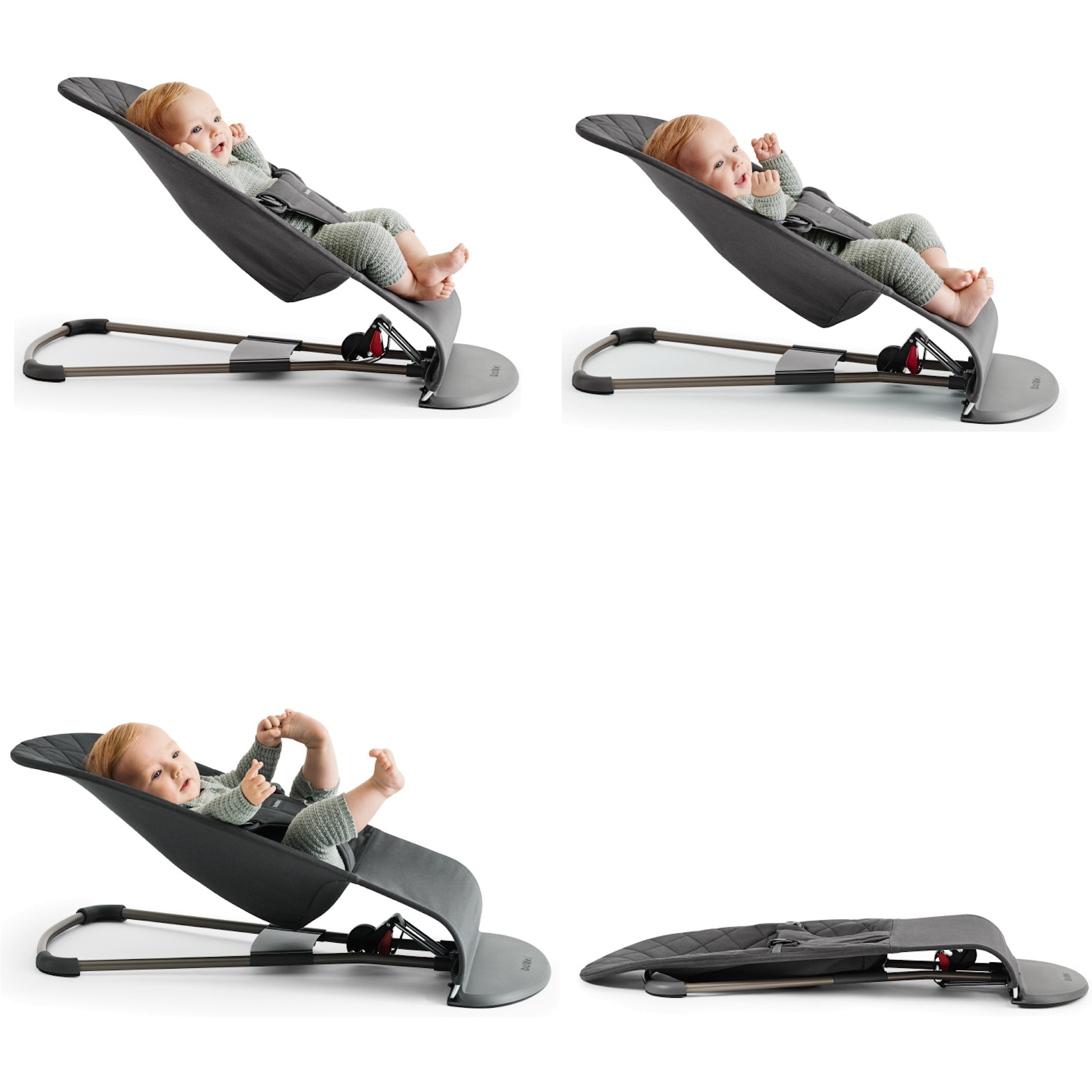 transat babybjorn walmart