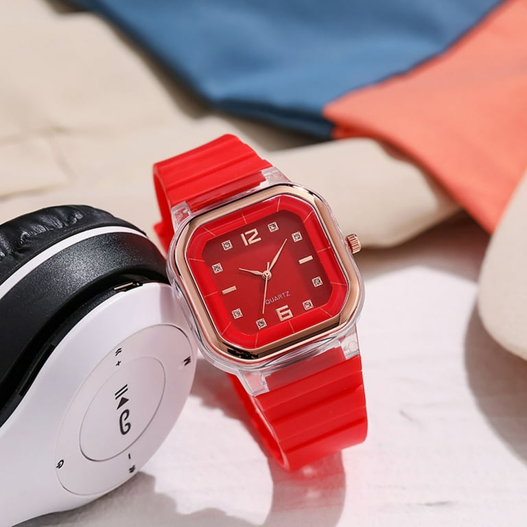 Watchsavings walmart hotsell