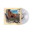 thumbnail image 2 of Dave Matthews Band - Walk Around The Moon (Indie Retail exclusive clear color vinyl) - Music & Performance, 2 of 2