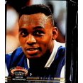 thumbnail image 1 of 1992-93 Topps Stadium Club Sacramento Kings Team Set 13 Cards Mitch Richmond Spud Webb MINT, 1 of 1