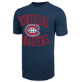 thumbnail image 1 of 47 NHL Montreal Canadiens Archie T-Shirt, 1 of 1