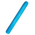 thumbnail image 7 of PVC Inflatable Buoyancy Stick, Explosion Proof Floating Swimming Aid, Adult Water Sports Training Bar, 1 Piece High Strength Portable, For Pool Beach Snorkeling Yoga, Portable Flotation Device, 7 of 7